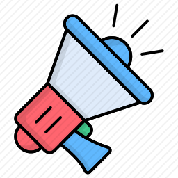 <em>扬声器</em>