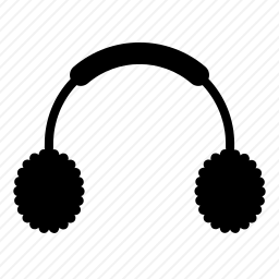 <em>耳机</em>