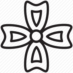 花瓣