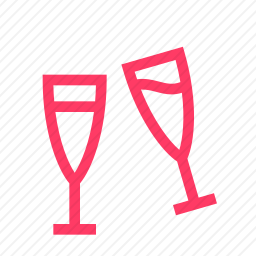 干杯