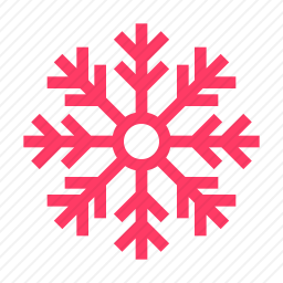 雪花