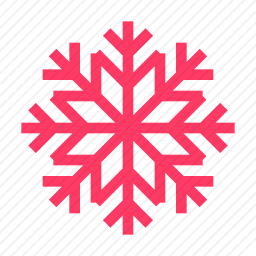 雪花