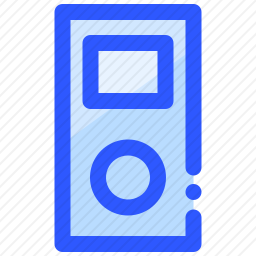 MP3播放器
