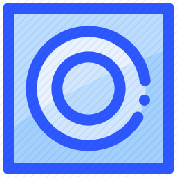 MP3播放器