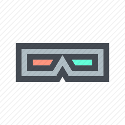 <em>墨镜</em>