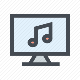 <em>音频</em>