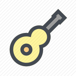 吉他