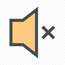 <em>静音</em>