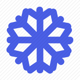 雪花