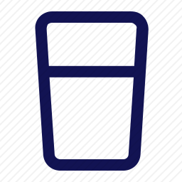 水