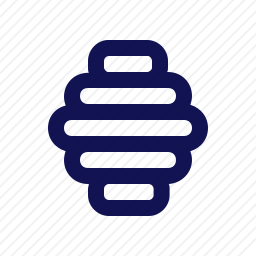 <em>蜂蜜</em>