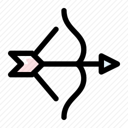 弓箭