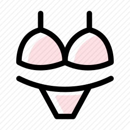 比基尼