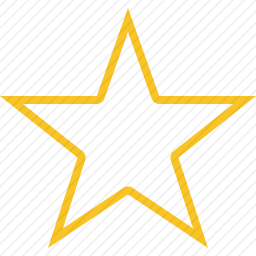 <em>星星</em>