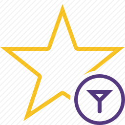 <em>星星</em>