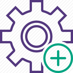 <em>齿轮</em>