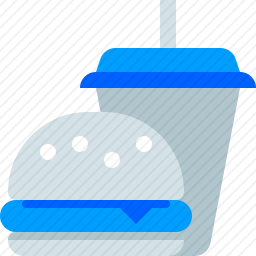 <em>汉堡</em><em>包</em>