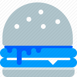 <em>汉堡</em><em>包</em>