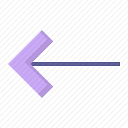 <em>左</em><em>箭头</em>