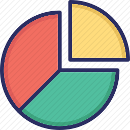 <em>饼</em><em>图</em>