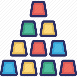 团队