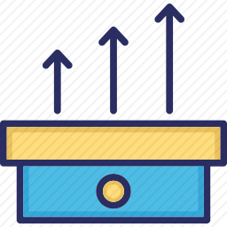 <em>图表</em>