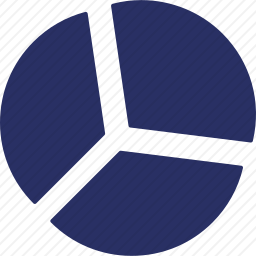 <em>饼</em><em>图</em>