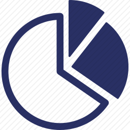 <em>饼</em><em>图</em>