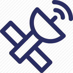 <em>卫星</em>