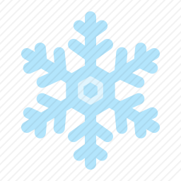 雪花