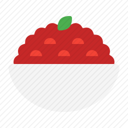 蔓越莓