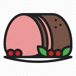 冬天