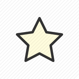 星星