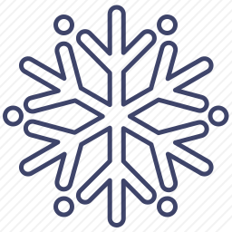 雪花