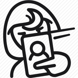 黑客