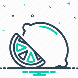 <em>柠檬</em>