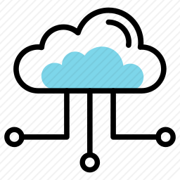 <em>云</em>数据