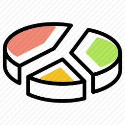 <em>饼</em><em>图</em>