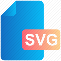 <em>SVG</em><em>文件</em>
