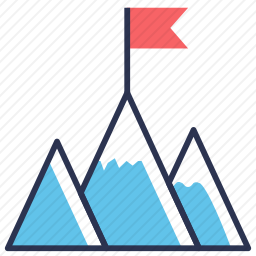 山