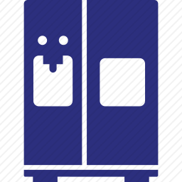 <em>冰箱</em>