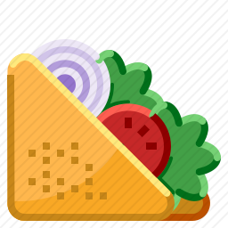 <em>三明</em><em>治</em>