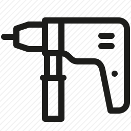 <em>电钻</em>