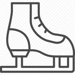 <em>滑冰</em>