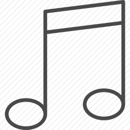 音乐