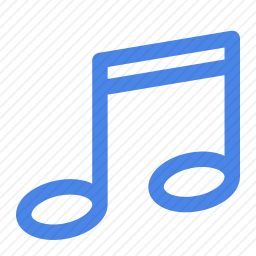 音乐