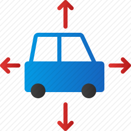 智能汽车
