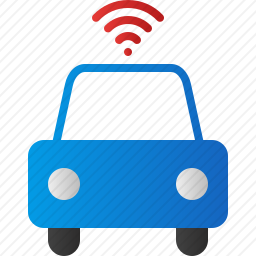 智能汽车