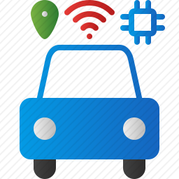 智能汽车