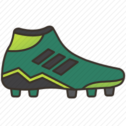 足球鞋